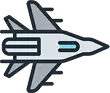 SEO: Marketing Strategy