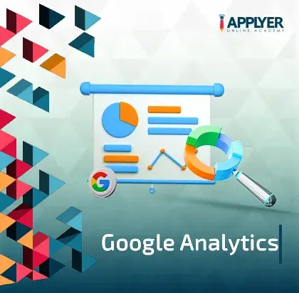 Google Analytics