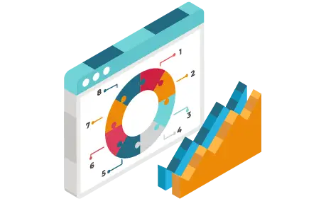 SEO: Marketing Strategy